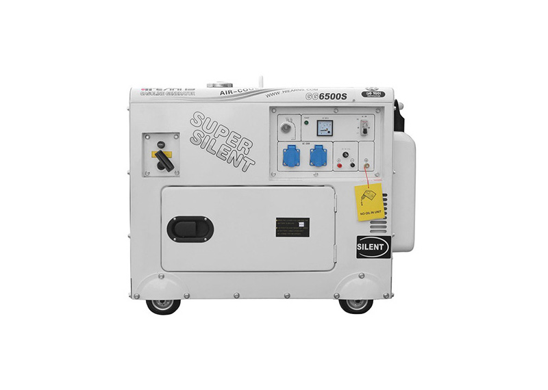 5千瓦風冷靜音汽油發(fā)電機 http://xjpsd.com/uploadfiles/211.149.184.142/webid862/source/202011/160445386732.jpg